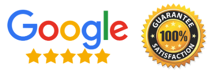 Newcastle Solar Power Google Reviews and Trust Badge